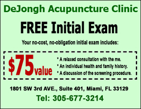 Save $75. Click on the coupon to get it now.