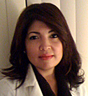 Miami Acupuncturist For Weight Loss Miami Acupuncturist For Weight Loss