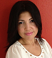 Acupuncture Specialist Miami / Coral Gables, FL Acupuncture Specialist Miami / Coral Gables, FL