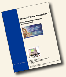 Miami Facial Rejuvenation Free Report