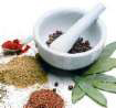 Herbal Medicine Miami