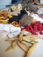 Chinese Herbs Miami, FL