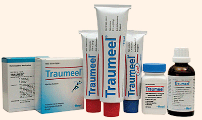 Natural Homeopathy Remedies Miami Florida