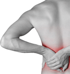 Acupuncture For Lower Back Pain