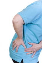 Acupuncture For Sciatica Pain