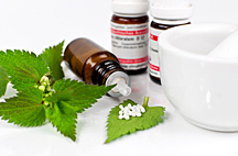 Homeopathic Treatment in Miami at MiamiAcupunctureClinic.com