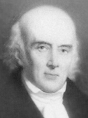 Samuel Hahnemann 1755-1843