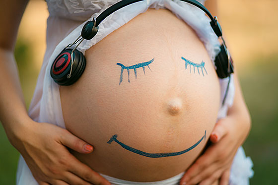Treating Infertility and Women's Health in Miami with Acupuncture and Chnese Herbal Medicine.