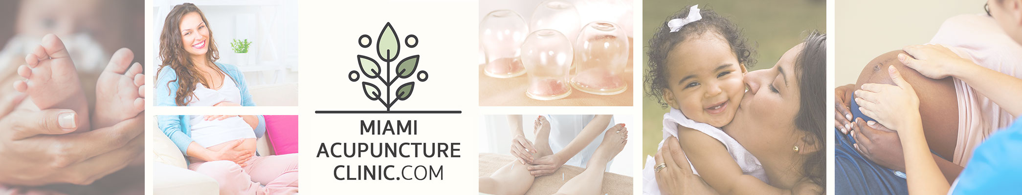 Acupuncture Miami – MiamiAcupunctureClinic.com